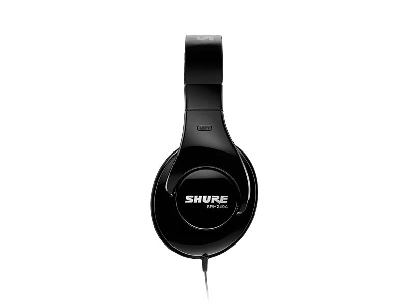 _0008_Shure SRH240A-BK-EFS-4.jpg